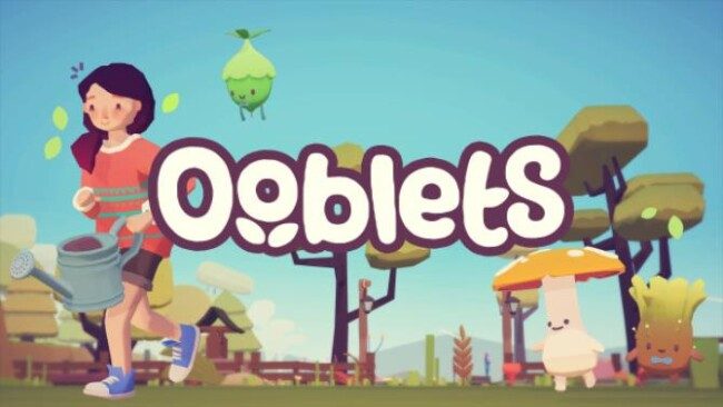 ooblets-free-download-9238633