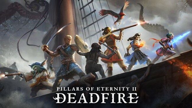 pillars-of-eternity-2-deadfire-free-download-5613950