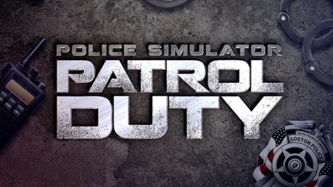 police-simulator-patrol-duty-free-download-2390252