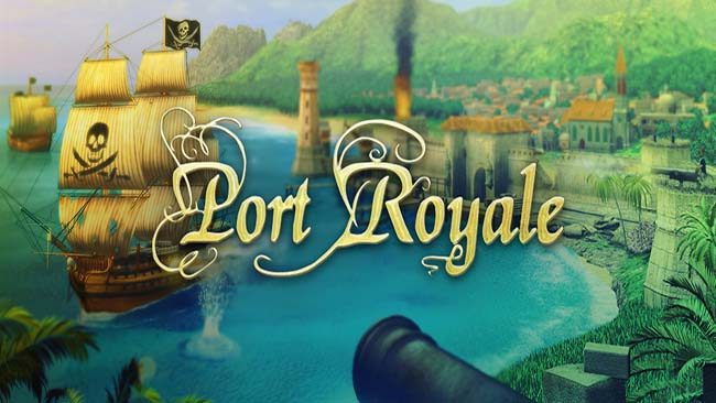 port-royale-free-download-7594533
