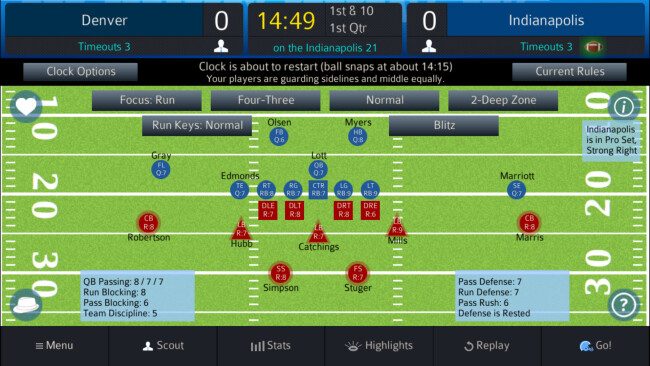 pro-strategy-football-2020-free-download-screenshot-1-1041299