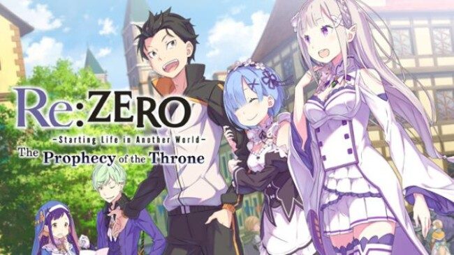 re-zero-starting-life-in-another-world-the-prophecy-of-the-throne-free-download-6377569
