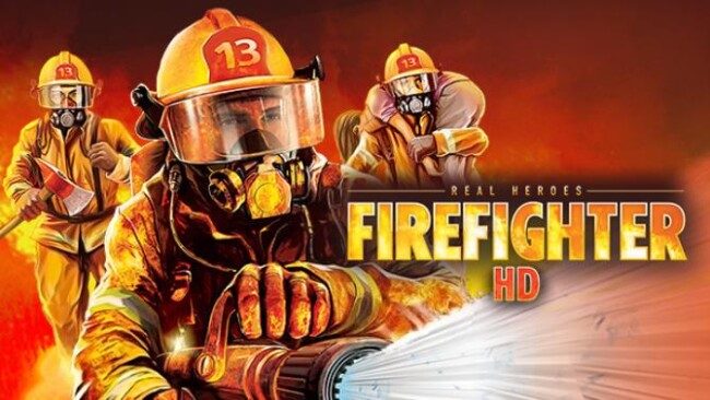 real-heroes-firefighter-hd-free-download-5296025