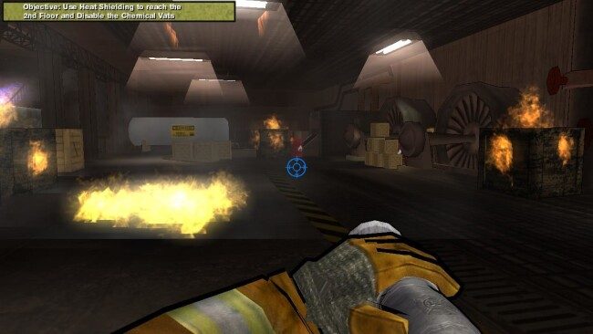 real-heroes-firefighter-hd-free-download-screenshot-1-2788776