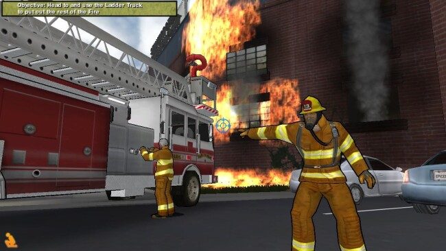 real-heroes-firefighter-hd-free-download-screenshot-2-3227557