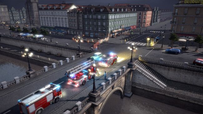 rescue-2-everyday-heroes-free-download-screenshot-1-4052451