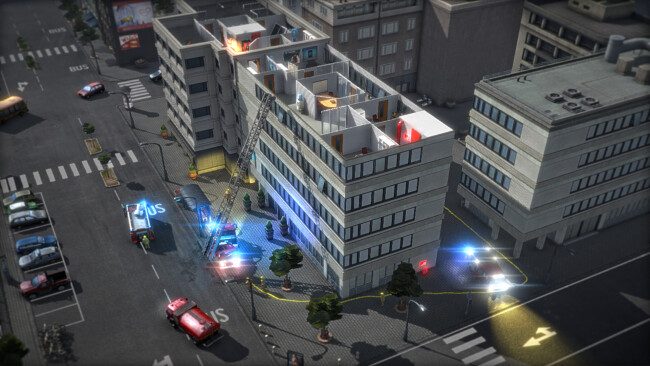 rescue-2-everyday-heroes-free-download-screenshot-2-8281730