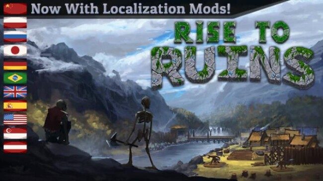 rise-to-ruins-free-download-1974962