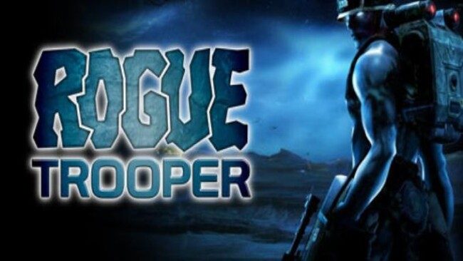 rogue-trooper-free-download-2694628