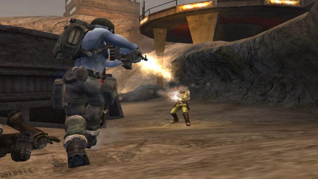 rogue-trooper-free-download-screenshot-1-7929954