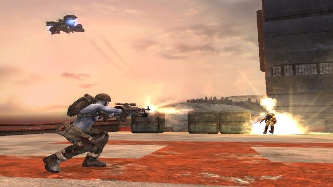 rogue-trooper-free-download-screenshot-2-5798957