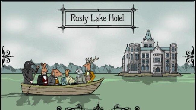 rusty-lake-hotel-free-download-9450408