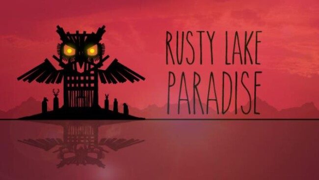 rusty-lake-paradise-free-download-7881094
