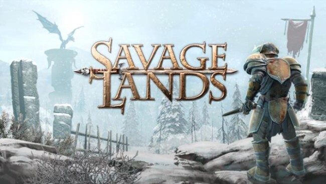savage-lands-free-download-2297521