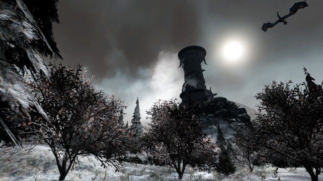 savage-lands-free-download-screenshot-1-6928008