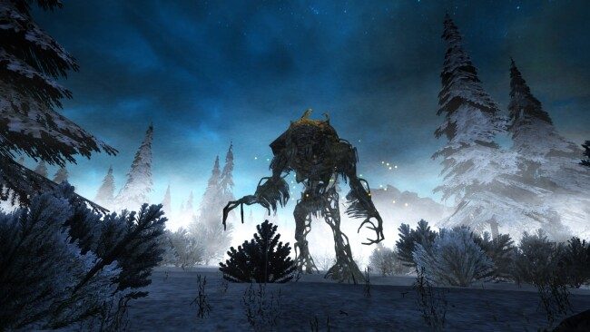 savage-lands-free-download-screenshot-2-6873969