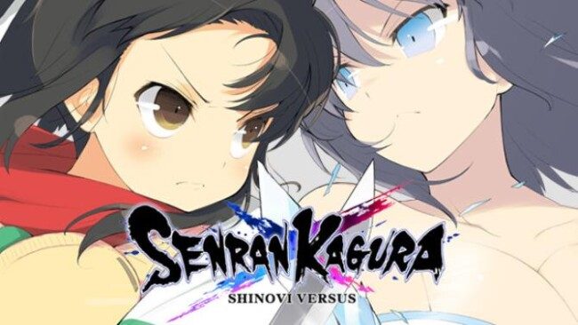 senran-kagura-shinovi-versus-free-download-8492125