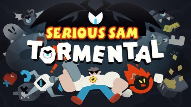 serious-sam-tormental-free-download-3997133