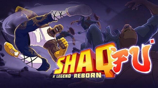 shaq-fu-a-legend-reborn-free-download-9364660