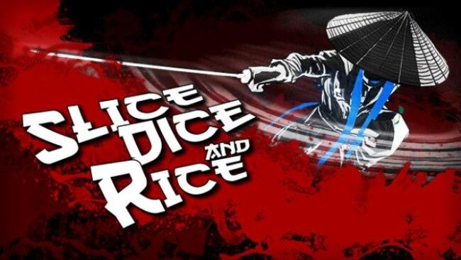 slice-dice-rice-free-download-4515696