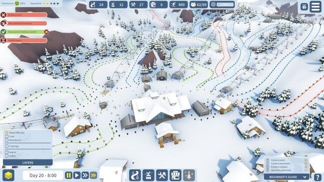 snowtopia-ski-resort-tycoon-free-download-screenshot-1-8393957