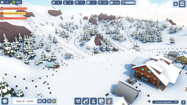 snowtopia-ski-resort-tycoon-free-download-screenshot-2-4081216
