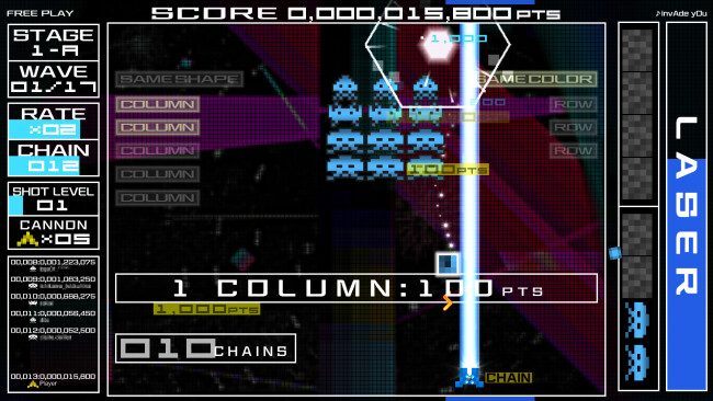 space-invaders-extreme-free-download-screenshot-1-5462095