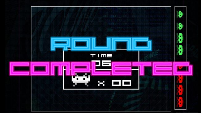 space-invaders-extreme-free-download-screenshot-2-4891587