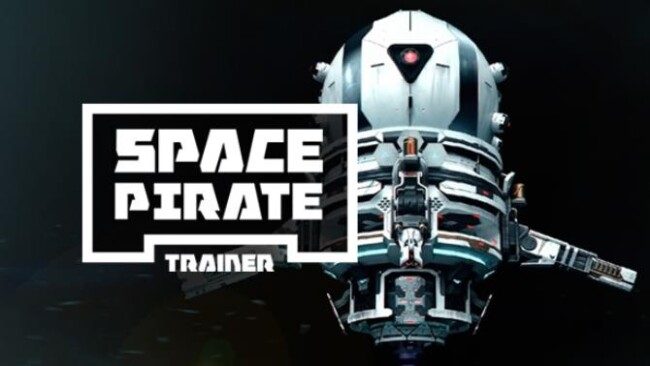 space-pirate-trainer-free-download-6052558