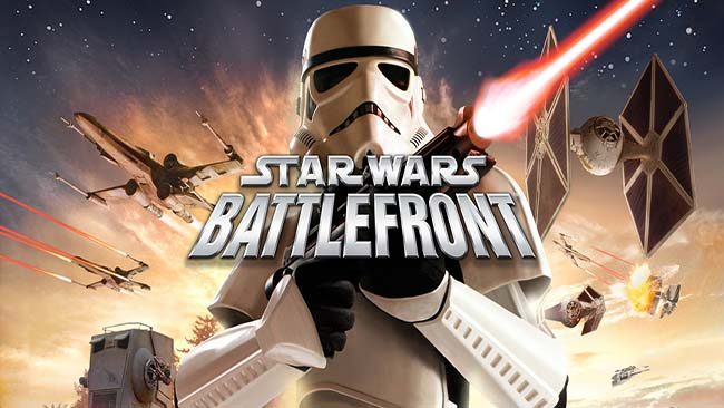star-wars-battlefront-classic-2004-free-download-9125707