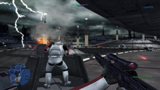 star-wars-battlefront-classic-2004-free-download-screenshot-1-6515743