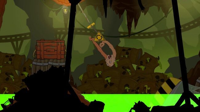 struggling-free-download-screenshot-1-2228860