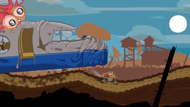 struggling-free-download-screenshot-2-9468293