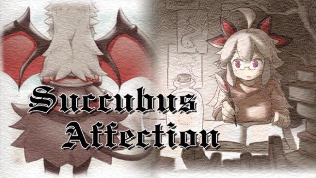 succubus-affection-free-download-3493246