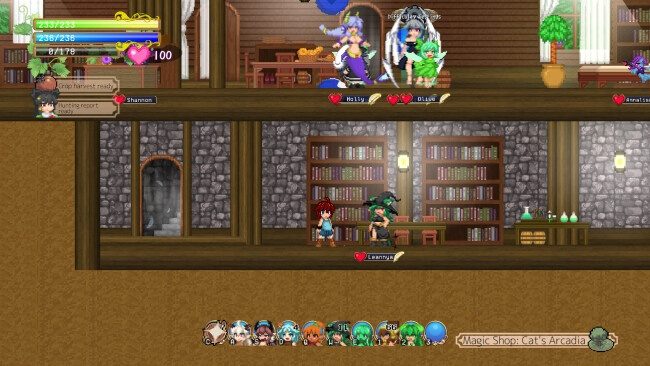 succubus-affection-free-download-screenshot-1-1353877