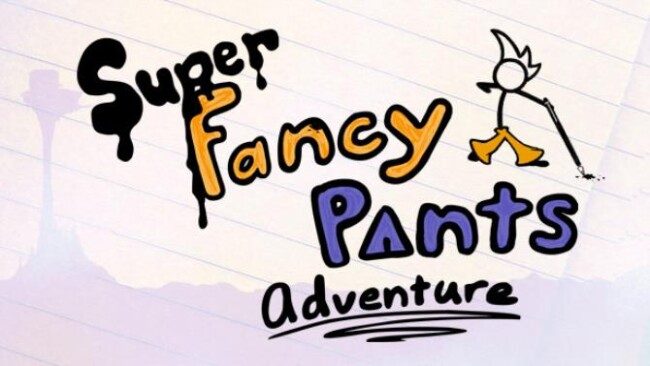 super-fancy-pants-adventure-free-download-7925972