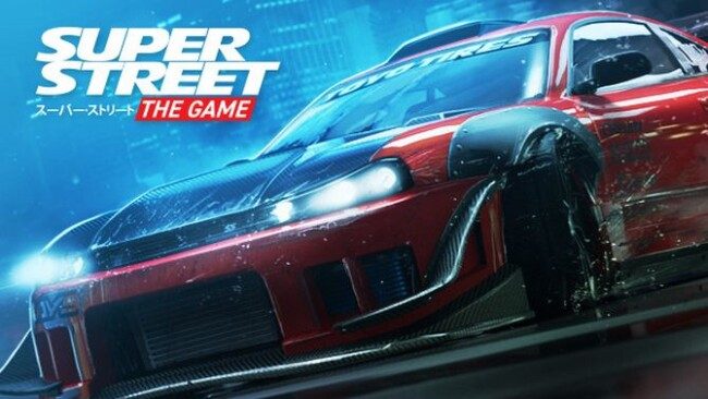 super-street-the-game-free-download-8190767