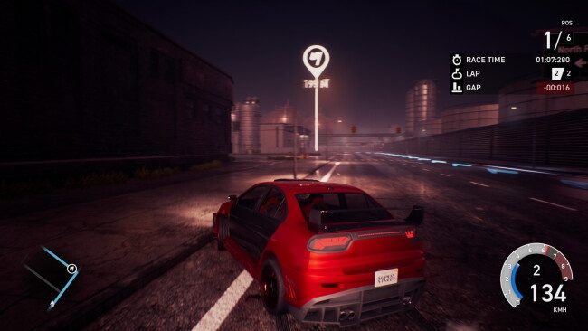 super-street-the-game-free-download-screenshot-2-7105829