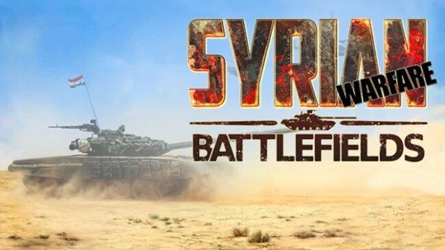 syrian-warfare-free-download-6787705
