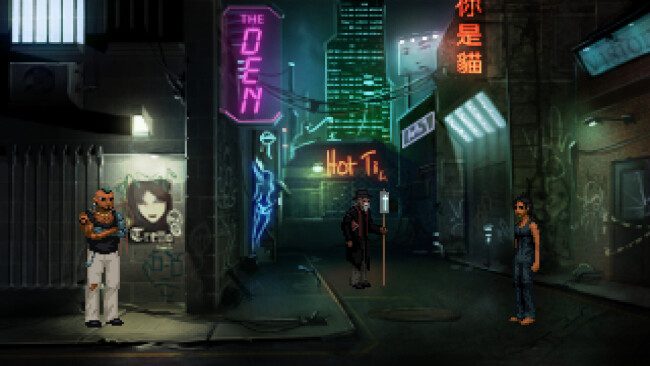 technobabylon-free-download-screenshot-1-1510536