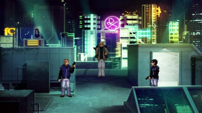 technobabylon-free-download-screenshot-2-6225144