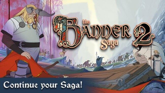 the-banner-saga-2-free-download-4716641