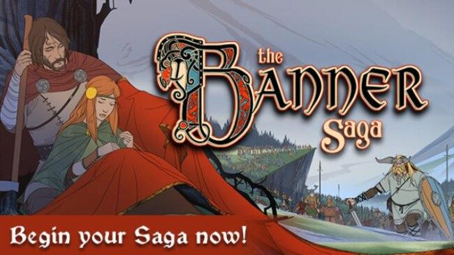 the-banner-saga-free-download-4439167