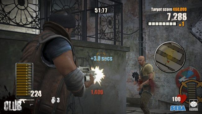 the-club-free-download-screenshot-1-1847989