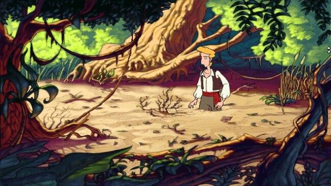 the-curse-of-monkey-island-free-download-screenshot-1-3719998