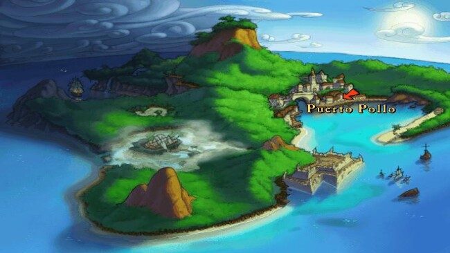the-curse-of-monkey-island-free-download-screenshot-2-4195175