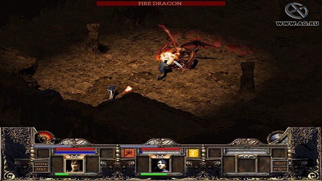 the-fate-2003-crack-3745170