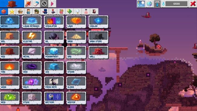 the-sandbox-evolution-craft-a-2d-pixel-universe-free-download-screenshot-2-4901261