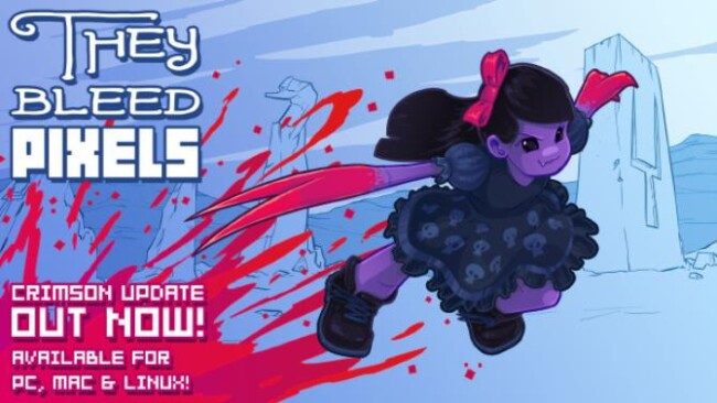 they-bleed-pixels-free-download-9409823