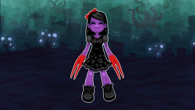 they-bleed-pixels-free-download-screenshot-1-7362233